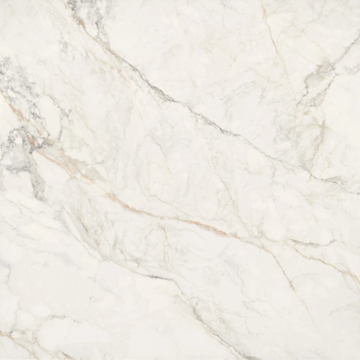 Porcelanato Portobello Apuano Oro Natural 119,85x119,85cm