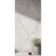 Porcelanato Portobello Apuano Oro Natural 90x90cm Retificado - f97e461a-2f5a-4a2e-821c-8d127fa3f278