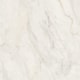 Porcelanato Portobello Apuano Oro Natural 90x90cm Retificado - 224cf1b5-8ef1-497e-9a39-d57a8c0f3910