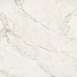 Porcelanato Portobello Apuano Oro Polido 120x120cm Retificado