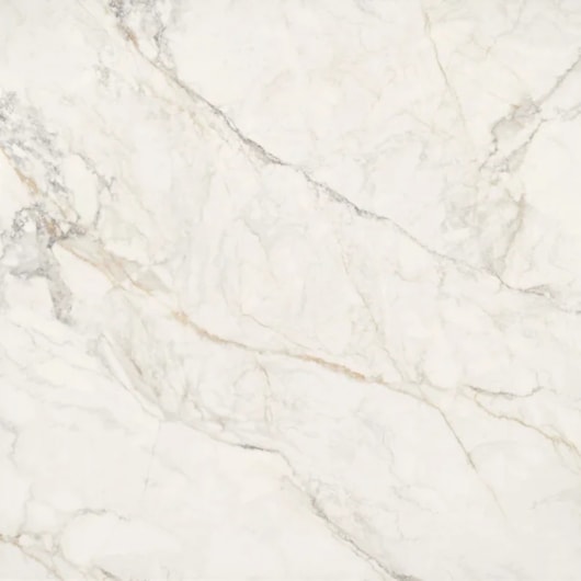 Porcelanato Portobello Apuano Oro Polido 120x120cm Retificado - Imagem principal - 33583973-48ec-4d5d-b87e-761ecc5f39cb