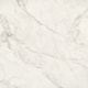 Porcelanato Portobello Apuano Oro Polido 120x120cm Retificado - 008dedc4-9929-4c9f-862d-26f3ac876495