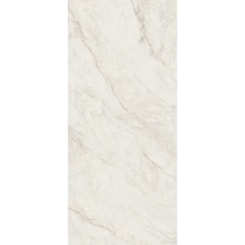 Porcelanato Portobello Apuano Oro Polido 120x270cm Retificado