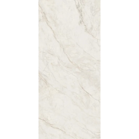 Porcelanato Portobello Apuano Oro Polido 120x270cm Retificado - Imagem principal - 98b33240-a2dc-4f88-8a2e-f8e7baa1d5ae