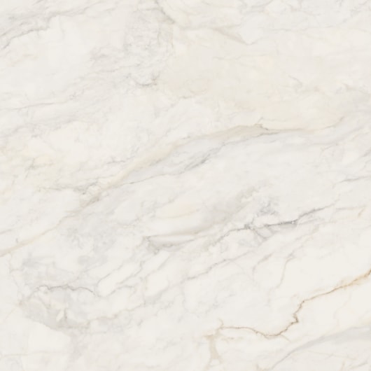 Porcelanato Portobello Apuano Oro Polido 90x90cm Retificado - Imagem principal - 7c999290-ee9f-4693-839f-8957aa995c2f