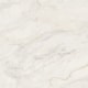 Porcelanato Portobello Apuano Oro Polido 90x90cm Retificado - a18ef20f-468e-460f-80a6-b707e8d897a6