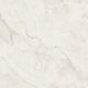 Porcelanato Portobello Apuano Oro Polido 90x90cm Retificado - 6f21ed23-92e2-43b9-84a4-515b0727446d