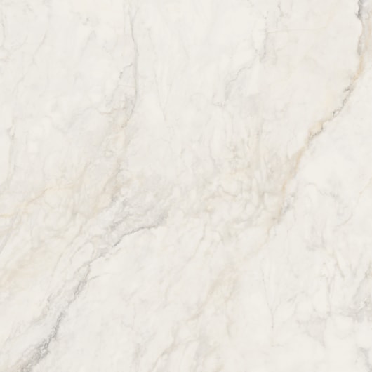 Porcelanato Portobello Apuano Oro Polido 90x90cm Retificado - Imagem principal - bf868254-02a2-443c-a7e0-95bbbb0c1950