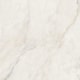Porcelanato Portobello Apuano Oro Polido 90x90cm Retificado - 8453e87a-cea8-46ec-bb5d-d0269fccbac0
