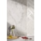 Porcelanato Portobello Apuano Oro Polido 90x90cm Retificado - e491d6df-b6da-4e88-a288-63e9776311aa