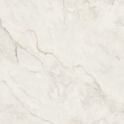 Porcelanato Portobello Apuano Oro Polido 90x90cm Retificado