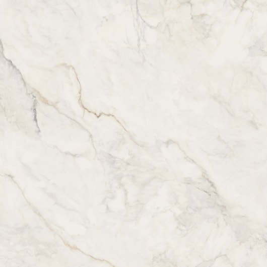 Porcelanato Portobello Apuano Oro Polido 90x90cm Retificado - Imagem principal - 2f92675a-7f01-4b7f-a362-b12eda22836b