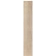 Porcelanato Portobello Arca Nordic Externo 20x120cm Retificado - 791a82d0-23f5-4108-8b6d-cb1948c9b0f1