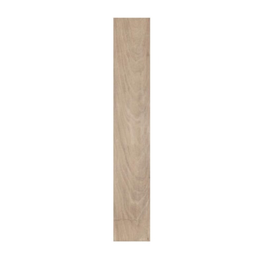 Porcelanato Portobello Arca Nordic Externo 20x120cm Retificado - Imagem principal - 05384eed-c607-4895-a976-6a5f20cc34e3