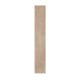 Porcelanato Portobello Arca Nordic Externo 20x120cm Retificado - 079c4530-6b78-4a70-92ca-cd4401109c6a
