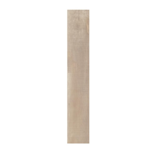 Porcelanato Portobello Arca Nordic Externo 20x120cm Retificado - Imagem principal - 4e14f738-a57e-4ed1-a7dc-30b340b18037