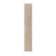 Porcelanato Portobello Arca Nordic Externo 20x120cm Retificado - 69be3fbf-aba0-494e-8c43-c4218c3b856f