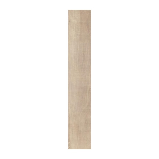 Porcelanato Portobello Arca Nordic Externo 20x120cm Retificado - Imagem principal - 61f392fe-cf2b-4136-83fa-660adea515a7