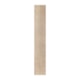 Porcelanato Portobello Arca Nordic Externo 20x120cm Retificado - 9bed4015-2217-47d3-a201-014df16b8bb8