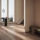Porcelanato Portobello Arca Nordic Natural 20x120cm Retificado - f8303e3c-1509-42fb-87c9-9688a15b3ae2