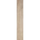 Porcelanato Portobello Arca Nordic Natural 20x120cm Retificado - 1934c18e-38b1-4125-b102-a0450933870e