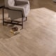 Porcelanato Portobello Arca Nordic Natural 20x120cm Retificado - 6dd23435-5237-464d-8df6-2ba7f53e739a