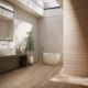Porcelanato Portobello Arca Nordic Natural 20x120cm Retificado - f7a0d345-2d4b-4cae-a195-d68b53822059