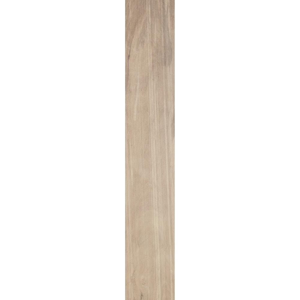 LAVA,AOR,POLARITY,北欧AOR,ノルウェー Porcelanato Portobello Arca Nordic Natural 20x120cm Retificado