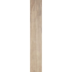 Porcelanato Portobello Arca Nordic Natural 20x120cm Retificado
