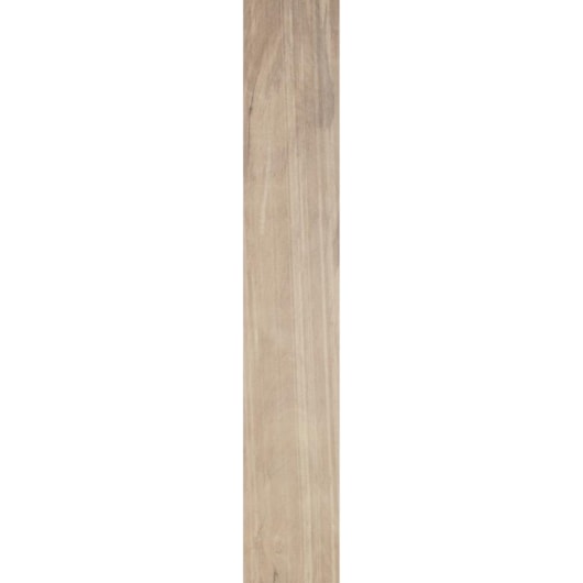 Porcelanato Portobello Arca Nordic Natural 20x120cm Retificado - Imagem principal - d4969810-26ff-4aa5-ac21-6acd29268109
