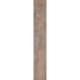 Porcelanato Portobello Arca Tropical Externo 20x120cm Retificado - 28c54231-156b-4f93-a4fb-9738e126f074