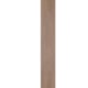 Porcelanato Portobello Arca Tropical Natural 20x120cm Retificado - 39e0099e-4372-45a6-9495-3bdd07598db6