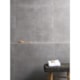 Porcelanato Portobello Belgique Avalon Natural 90x90cm Retificado - 2a7018e0-a51f-4d49-ae81-e0002719c7eb