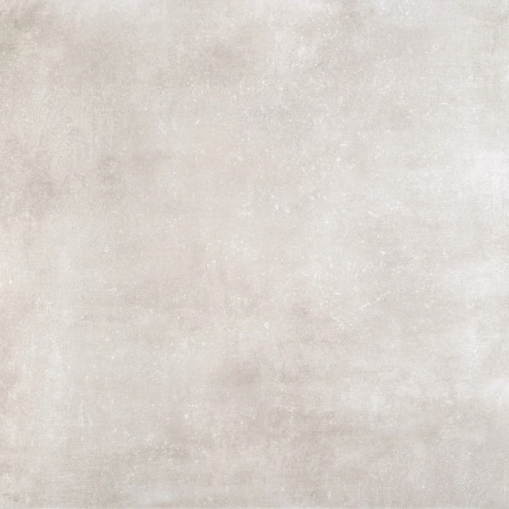 Porcelanato Portobello Belgique Clair Natural 120x120cm Retificado