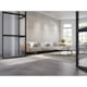Porcelanato Portobello Belgique Clair Natural 90x90cm Retificado - e9e8100f-6b25-4898-a1d6-e112b4a98166