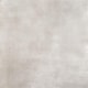Porcelanato Portobello Belgique Clair Natural 90x90cm Retificado - 80f91f22-dd2e-465f-b8c7-a4c71c2243ea