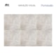 Porcelanato Portobello Belgique Clair Natural 90x90cm Retificado - afd1cac3-6cf2-4096-ada0-539c802e1882