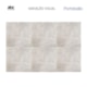 Porcelanato Portobello Belgique Clair Natural 90x90cm Retificado - 03c081cf-2319-478a-ba5b-bfdf84b5e8bf
