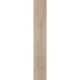 Porcelanato Portobello Betula Natural 20x120cm Retificado - 20852806-bff4-4bfe-8062-f5cf72f1b63d