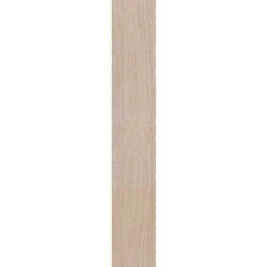 Porcelanato Portobello Betula Natural 20x120cm Retificado  - Imagem principal - a1324b06-9abd-471b-9113-be96f485a1ac