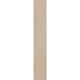 Porcelanato Portobello Betula Natural 20x120cm Retificado  - 49d1dc11-8706-49ec-86d8-91394e23b994