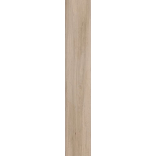 Porcelanato Portobello Betula Natural 20x120cm Retificado  - Imagem principal - 573e0770-233b-4ab4-a768-d822301c735d