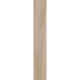 Porcelanato Portobello Betula Natural 20x120cm Retificado  - bdda309d-bb70-49ed-9249-36f50afdfb8e