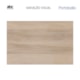 Porcelanato Portobello Betula Natural 20x120cm Retificado - 3f71ca5a-6cc3-4ced-8d40-b4bd96c1336f