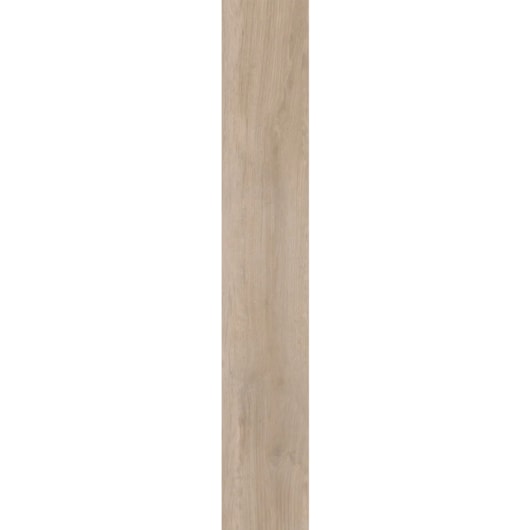 Porcelanato Portobello Betula Natural 20x120cm Retificado  - Imagem principal - 377ea578-dfc2-4d0d-8989-f3114ec2ee38