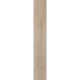 Porcelanato Portobello Betula Natural 20x120cm Retificado  - c7fe5e27-0b17-48ba-97b9-ccb12fd57140