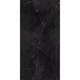 Porcelanato Portobello Black Supreme Polido 60x120cm Preto Retificado  - 148beaf0-8d1f-44a4-990f-5245e0a3de93