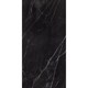 Porcelanato Portobello Black Supreme Polido 60x120cm Preto Retificado  - 52232305-3ae1-452a-8714-b961120a11d4