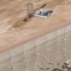 Porcelanato Portobello Borda Mini Arca Nordic St Externo 4x120cm Retificado - e29ac938-abb5-47a6-86ff-030c7ff290fc