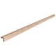 Porcelanato Portobello Borda Mini Arca Nordic St Externo 4x120cm Retificado - 92bc705c-5006-4fc4-a88a-9609552d44ec